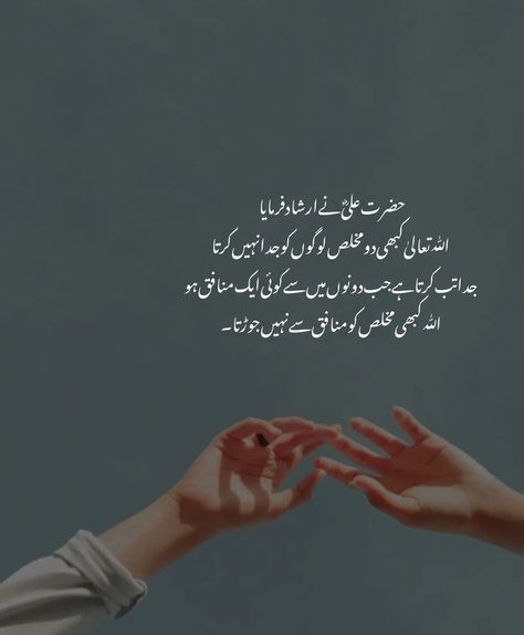 Very Deep Quotes, Bano Qudsia Quotes, Tough Quote, Hazrat Ali Sayings, Word Line, 1 Line Quotes, Urdu Quotes Images, Islamic Quotes On Marriage, Poetry Inspiration