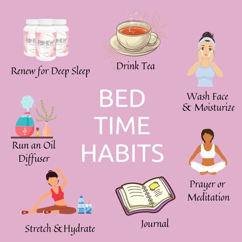 Bedtime Habits, Creative Senior Pictures, Sleep Products, Sleep Supplements, Healthy Sleep Habits, Yoga Burn, Sleep Dream, When You Sleep, Sleeping Habits