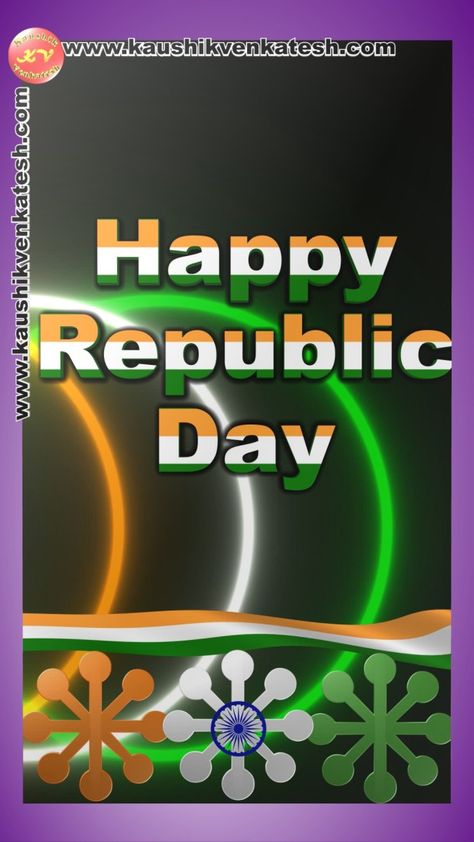 Republic Day GIF Images 26 January, Happy Republic Day, Gif Images, Republic Day, Day Wishes, Do You Really, Animated Gif, Free Download, Gif