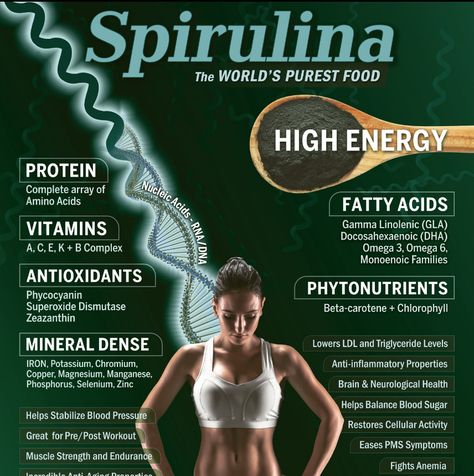 Chlorella And Spirulina Benefits, Spirulina Chlorella Benefits, Spiriluna Health Benefits, Spirulina Vs Chlorophyll, Spirulina Vs Chlorella Benefits, Chlorella Vs Spirulina, Spirulina Benefits For Women, Blue Spirulina Benefits, Chlorella Benefits