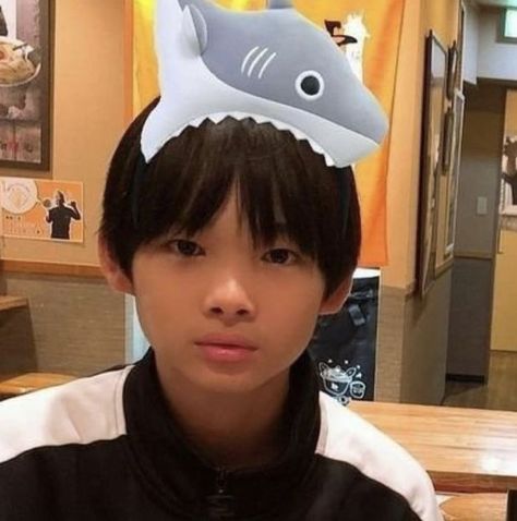 riki nishimura niki enhypen predebut Childhood Photos, Pre Debut, Japanese Boy, The Boy Is Mine, Kids Pictures, Kpop Guys, Cutie Patootie, Boyfriend Pictures, Baby Pictures