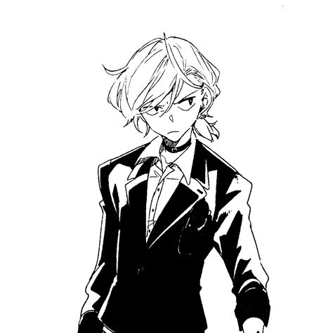 Chuuya Bsd Manga, Chuuya Manga Official Art, Chuuya Manga Panels, Chuuya Manga Icon, Chuuya Nakahara Manga, Bsd Manga Icons, Chuuya Widget Manga, Chuuya Stormbringer Icon, Chuuya Official Art Harukawa