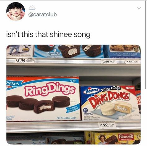 Ring Ding Dong, Kdrama Memes, Cosmopolitan Magazine, Onew Jonghyun, Drama Memes, Instyle Magazine, Funny Kpop Memes, Young K, Woo Bin