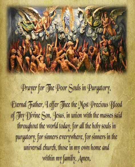 Jabez Prayer, Holy Souls In Purgatory, Precious Blood Of Jesus, Souls In Purgatory, Hail Mary Prayer, Prayer For Forgiveness, Valentine History, Effective Prayer, Growing In Faith