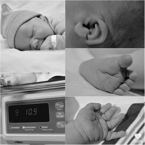 Labor and delivery photography. Newborn. Details. Tiny hands, feet, & ears <3 https://m.facebook.com/everlasting.images32/ Birthing Pictures, Labor And Delivery Photography, Delivery Room Photography, Delivery Room Photos, Birth Photoshoot, Audrey Victoria, Delivery Photography, Birth Photography Hospital, Crystal Photos