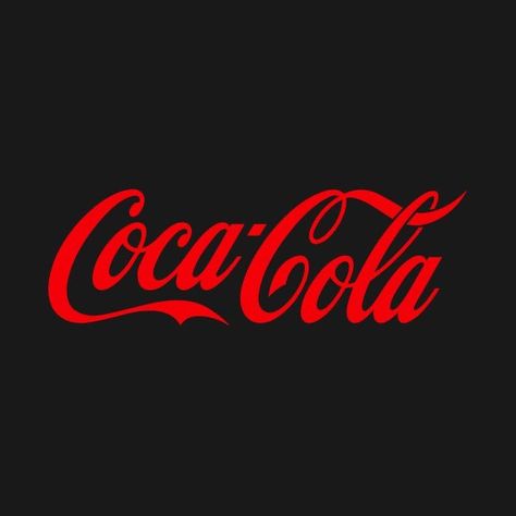 Coca Cola Wallpaper, Coca Cola Logo, John Pemberton, Long Love Quotes, Coke Cola, Cool Backgrounds Wallpapers, Pepsi Cola, Aesthetic Japan, Creative Instagram Photo Ideas