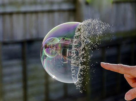 burst! Excited Pictures, Perfectly Timed Photos, 다크 판타지, Amazing Pics, Foto Art, Pics Art, Shutter Speed, Macro Photography, Beautiful Photography