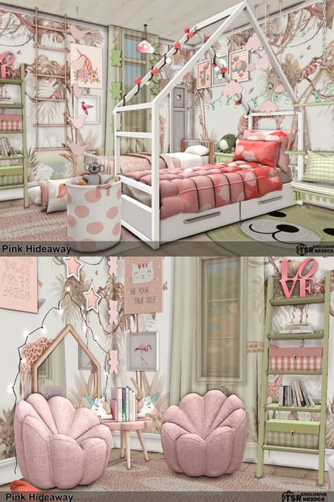 Sims 4 Cc Free Build, The Sims4 House Download, Sims 4 Girly House Cc, Sims 4 Rooms Download, Sims 4 Base Game Cc Furniture, Sims 4 Room Cc Sets, Sims 4bedroom Cc, Sims 4 Cc Home Stuff, Sims4 Cc Home Decor