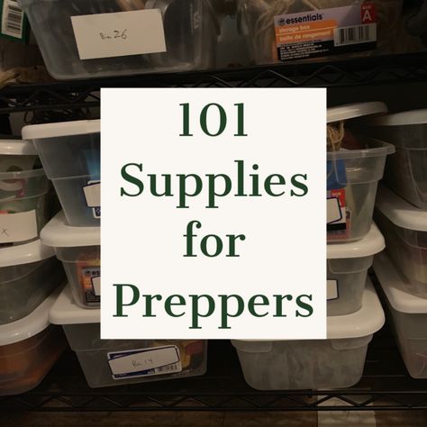 Prepper Organization, Prepper Backpack, Prepping Supplies, Preppers Pantry, Noaa Weather Radio, Prepper Gear, Helpful Hacks, Survival Blanket, Backpack Organization