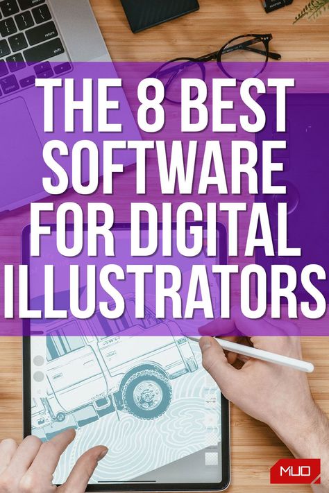 Illustrator Tools, Illustration Software, Software Art, Digital Art Software, Drawing Software, Drafting Tools, Content Creation Tools, Paper Pencil, Digital Art Beginner