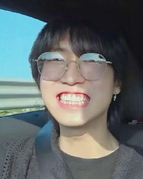 HAPPY BIRTHDAY🎂💗 Pretty Han Jisung, Han Baby Girl, Han Glasses, Han Smile, Han Pictures, Han Jisung Cute, Skz Photos, Han Jisung Icon, Baby Squirrel