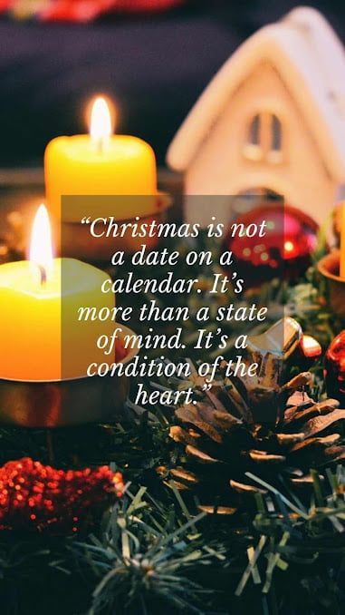 Blessed Christmas Quotes, Merry Christmas Quotes Jesus, Love Status Quotes, Christmas Text Messages, Christmas Quotes Jesus, Inspirational Christmas Message, Funny Christmas Wishes, Christmas Wishes Messages, Christmas Greetings Messages