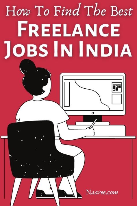 Freelance Jobs In India, Freelance Jobs Stay At Home, Remote Jobs In India, Typing Jobs From Home In India, Part Time Jobs From Home In India, Work From Home Jobs In India, Online Jobs In India, Work From Home India, Best Remote Jobs