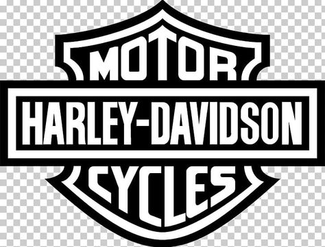 Harley Davidson India, Motorcycle Png, Street Motorcycle, 3d Ideas, Gym Interior, Stencils Printables, Harley Davidson Logo, Wedding Cups, Harley Davidson Street