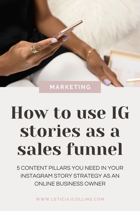 Story Sale Instagram, Instagram Story Marketing, Instagram Selling Post Ideas, Instagram Story Selling Ideas, Sell On Instagram, How To Sell On Instagram Tips, How To Make Sales On Instagram, Funnel Marketing, Business Funnels