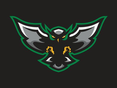 Character Design Head, Wing Template, Tattoo Fly, Owl Mascot, Bird Symbol, Mascot Illustration, Owl Logo, Logo Mascot, Esports Logo