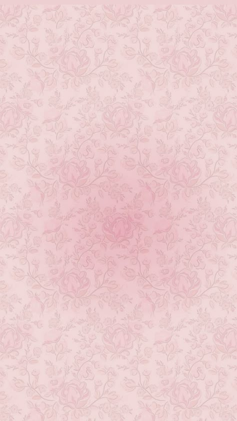 #coquette #pink #wallpaper #floral #babypinkwallpaper #background Pink Wallpaper Floral, Coquette Pink Wallpaper, Cute Powerpoint Templates, Scrapbook Background Paper, Pastel Pink Wallpaper, Cute Pink Background, Wallpaper Floral, Scrapbook Background, Coquette Pink