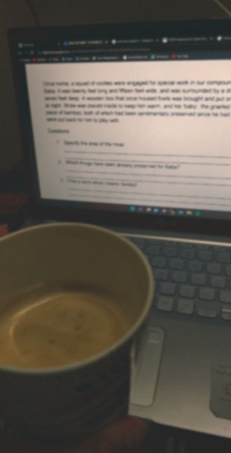 Coffee While Studying At Night, Night Study Aesthetic Snapchat, Working Late At Night Aesthetic, Study With Laptop At Night, Late Night Laptop Aesthetic, Study With Coffee Aesthetic, Late Night Coffee Snap, Late Night Coffee Aesthetic, Coffee Asthetic Snap