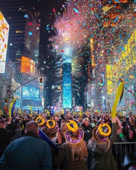 New Years Eve New York City, Nyc Ball Drop, New York Ball Drop, New Years In New York, Nye New York, Nyc New Years Eve, Times Square Nye, Times Square New Years Eve, Nyc New Years