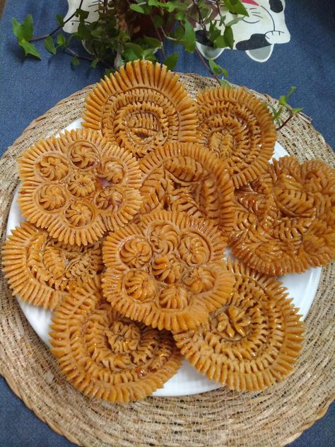 Bangladeshi Culture Aesthetic, Sylhet Bangladesh Aesthetic, Bangladeshi Breakfast, Acotar Food, Bangla Culture, Bangladeshi Aesthetic, Bangladeshi Desserts, Bangla Food, Bangladeshi Sweets