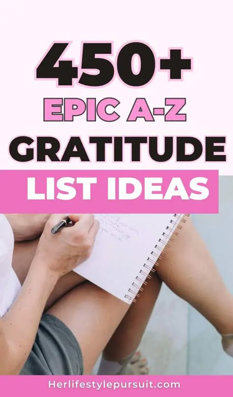 List of things to be thankful daily List Of Things To Be Thankful For, How To Be Thankful, Grateful List Ideas, Gratitude List Template, Thankful List Ideas, Gratitude List Ideas, Kdp Journals, Thankful List, Gratitude Ideas