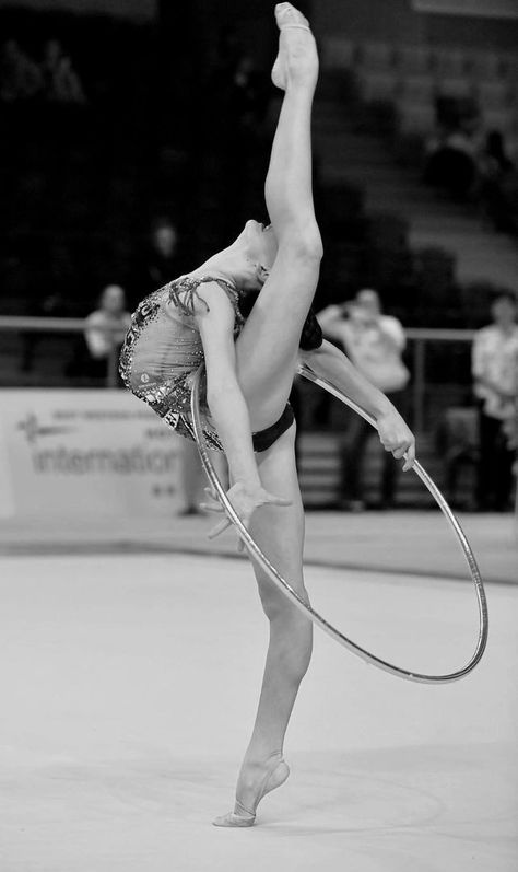 Gymnastics Tattoo, Gymnastics Wallpaper, Rhythmic Gymnastics Training, Gymnastics Training, Gymnastics Photos, 2023 Photo, Gymnastics Pictures, Sports Aesthetic, Artistic Gymnastics