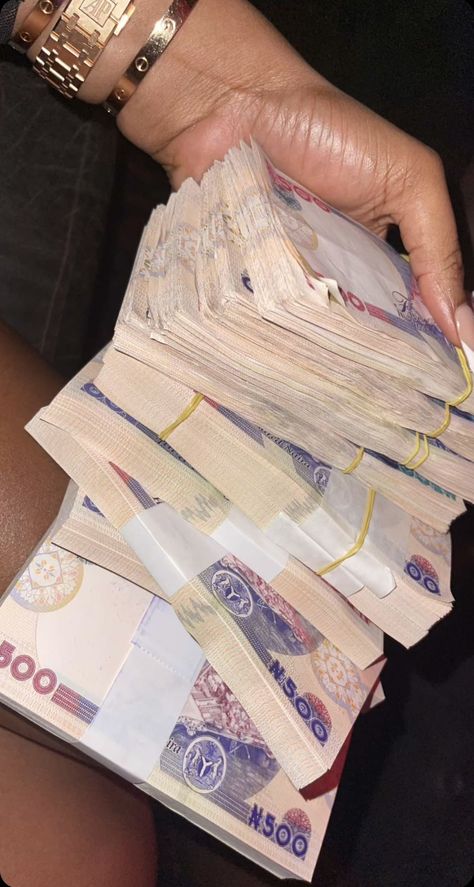 Nigeria Money, Kfc Inspired Recipes, Multiplication And Division Practice, Airport Pictures, Handsome Arab Men, Blurry Pictures, Snap Streak Ideas Easy, Video Call With Boyfriend Screen Photo, Money Images