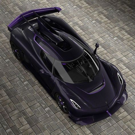 Lernaean Hydra, Koenigsegg Jesko, Gamer Cat, Car Interior Design Sketch, Mythological Creature, Futuristic Cars Design, Purple Car, Pretty Bike, Car Interior Design