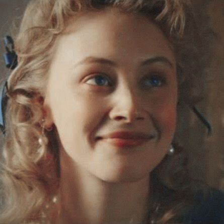 narcissa malfoy née black Narcissa Malfoy Marauders Era, Narcissa Malfoy Fan Cast, Sarah Gadon Aesthetic, Sarah Gadon Narcissa, Narcissa Black Fancast, Young Narcissa Malfoy, Mauraders Fancast, Narcissa Black Aesthetic, Hp Fancast