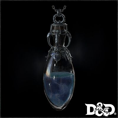 Fantasy Potion, Potion Vial, Village Witch, Fantasy Fanart, Halloween Potion, Halloween Potion Bottles, Witch Room, Alchemy Art, Magical Items