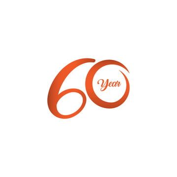 60,anniversary,logo,years,celebration,birthday,year,celebrating,background,60th,badge,ribbon,gold,party,icon,classic,wedding,event,emblem,sixty,age,golden,number,business,red,happy,card,decoration,modern,corporate,holiday,vintage,sign,label,success,web,banner,luxury,template,company,advertisement,ceremony,congratulation,ad,illustration,logotype,ring,logo vector,ribbon vector,banner vector,red vector,vintage vector,wedding vector,label vector,gold vector,golden vector,badge vector,birthday vector 60 Anniversary Logo, Celebrating Background, 60 Anniversary, Luxury Template, Corporate Anniversary, 60 Year Anniversary, Birthday Vector, Gold Vector, Ribbon Vector