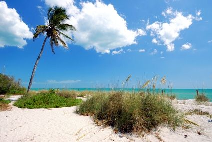 How to Move to Captiva Best Places In Florida, North Captiva Island, Romantic Beach Getaways, Captiva Island Florida, Places In Florida, Captiva Island, Sanibel Island, Old Florida, Beach Getaways