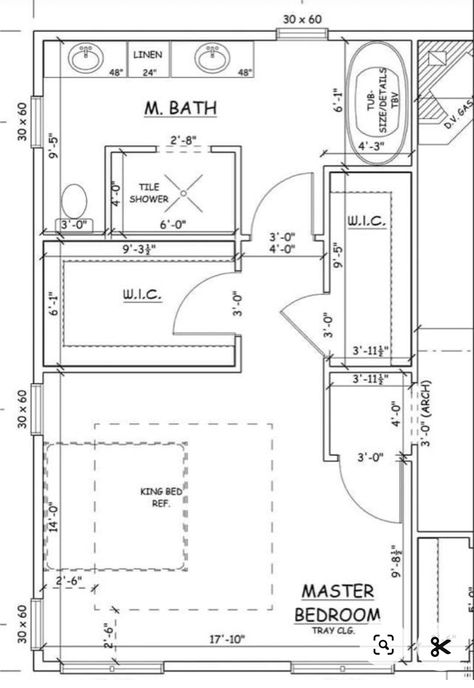 Two Rooms Into Master Suite, Master Suite Home Addition, Large Bedroom Layout Floor Plans Master Suite, Master Suite Addition Plans With Laundry, Master Suite Above Garage, Master Suite Over Garage Addition, Add On Master Suite Bedroom, Garage Master Suite Conversion, Convert Garage To Bedroom Master Suite