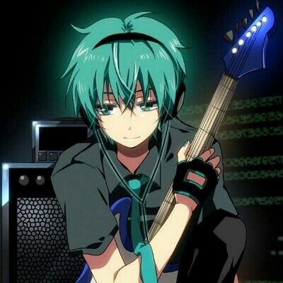 Male Miku, Project Sekai, Hatsune Miku, Vocaloid, The Story, Wattpad, Media, Hair, Anime