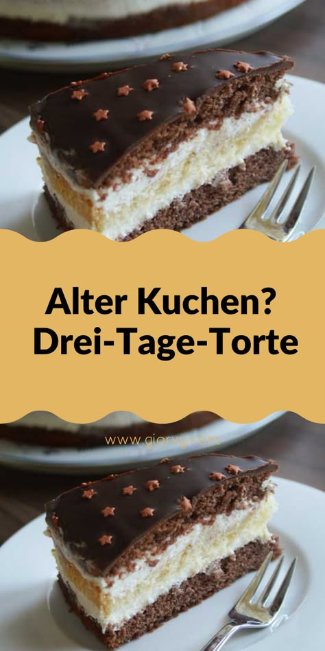 Tart, Rum, Muffins, Butter, Dessert, Baking, Cake, Ethnic Recipes, Tiramisu