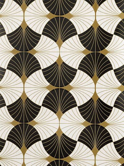 Gatsby Wallpaper, Fiori Art Deco, Arte Art Deco, طابع بريدي, Motif Art Deco, Art Deco Wallpaper, Art Deco Home, Art Deco Pattern, Art Deco Patterns