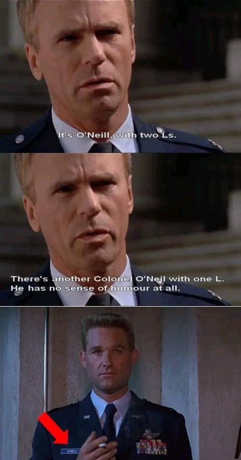 Stargate Movie, Star Artwork, Stargate Universe, Richard Dean Anderson, Star Gate, Movie Humor, Geeky Girls, Star Wars Models, Stargate Sg1