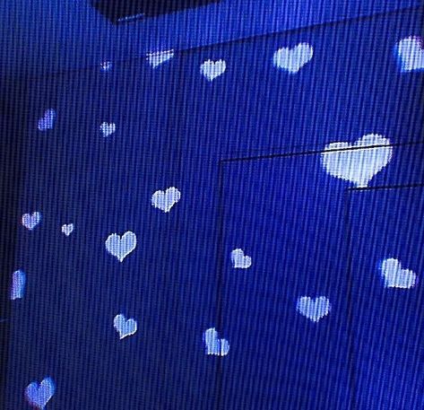 Dark Blue Aesthetic Heart, Blue Lovecore Aesthetic, Hearts Blue Aesthetic, Blue Aesthetic Grunge Vintage, Lovecore Aesthetic Blue, Blue Pfps Aesthetic, Lovecore Webcore Purple, Hearts Icons Aesthetic, Blue Cybercore Icons