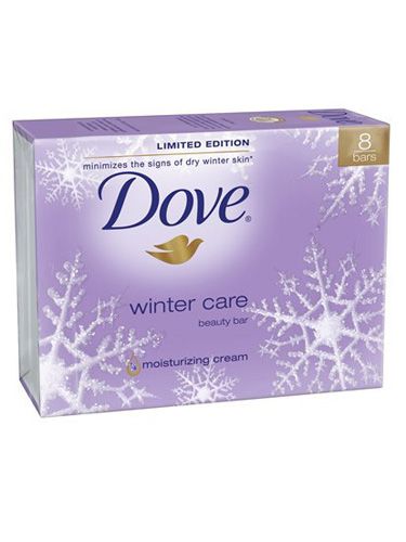 How to Have Soft Skin - Best Body Moisturizer for Dry Skin - The Best Winter Body Products! Best Body Moisturizer, Dove Bar Soap, Soft Soap, Dove Soap, Winter Care, Dry Skin Body, Dry Winter Skin, Good Day Song, Winter Skin Care