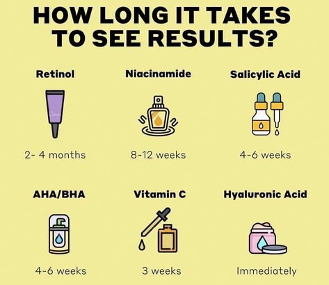 Skin Facts, Face Skin Care Routine, Skin Advice, Skin Care Guide, Skin Care Routine Order, Clear Healthy Skin, Basic Skin Care Routine, Perfect Skin Care Routine, Skin Care Order