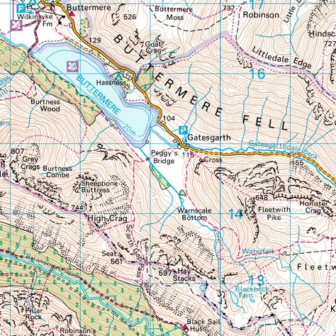 The lakes Buttermere Lake, Duke Of Edinburgh Award, Human Instincts, Ordnance Survey Maps, Os Maps, Collage Elements, Map Icons, Free Weight, Summer Work