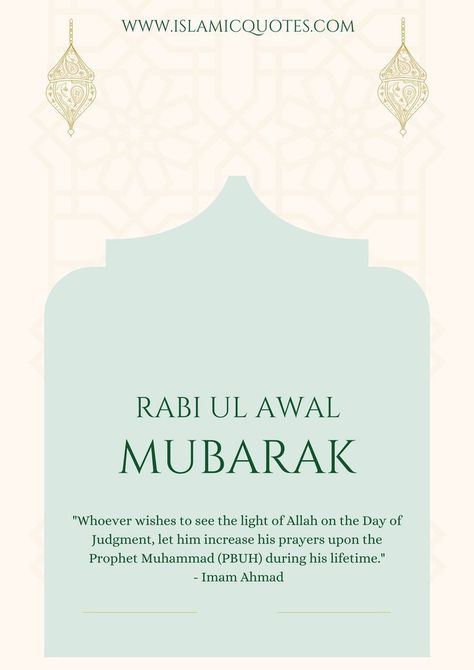 Eid Ul Milad Un Nabi Mubarak Quotes, Rabi Ul Awal Chand Mubarak Quotes, 12 Rabi Ul Awwal Aesthetic, Eid Milad Un Nabi Mubarak Quotes, Rabi Ul Awwal Mubarak Quotes, Eid Milad Un Nabi Quotes In English, Rabi Ul Awal Chand Mubarak, 12 Rabbiulawwal Mubarak, Milad Un Nabi Quotes In English