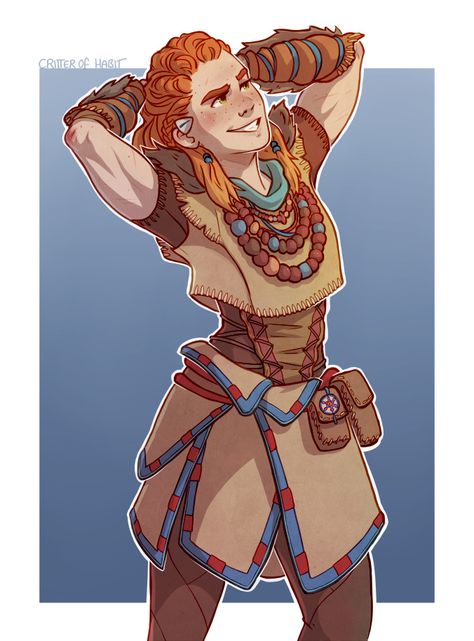 Aloy Fanart, Zero Drawing, Horizon Zero Dawn Fanart, Horizon Fanart, Post Apocalyptic Games, Horizon Aloy, Aloy Horizon Zero Dawn, Aloy Horizon, Horizon Zero Dawn Aloy