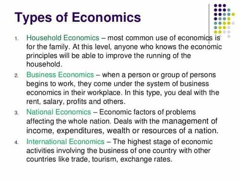 Finance Vocabulary, Economics Activities, Economics Vocabulary, Economics Major, Learn Economics, Economics 101, Teaching Economics, Micro Economics, Economics Notes