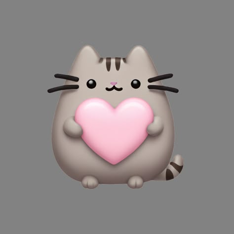 AI Emoji Generator Kawaii Emoji Stickers, Iso Emoji, Holds Gently Emoji, Sticker Emoji Cute, Ios Stickers Emoji, Iphone Stickers Aesthetic, Emoji Icon Aesthetic, Ios Emoji Aesthetic, Cute Emoji Aesthetic