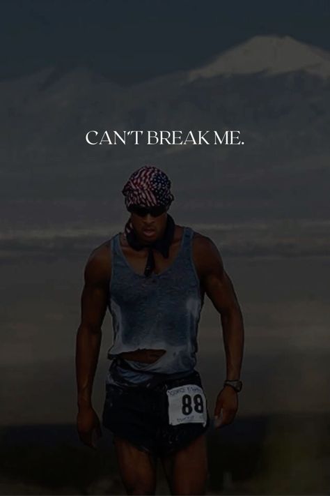 Dark Motivational Wallpaper, Classical Piano Music, Memory Retention, Boxing Images, Athlete Quotes, Gym Wallpaper, David Goggins, Anabolic Steroids, Music For Studying