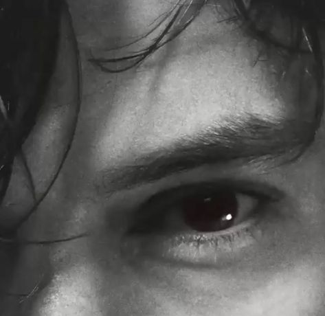 Harry Styles Eyes, Beauty Papers, Gambar One Direction, Harry Edward Styles, Edward Styles, Book Aesthetic, Harry Styles, Love Her, Close Up