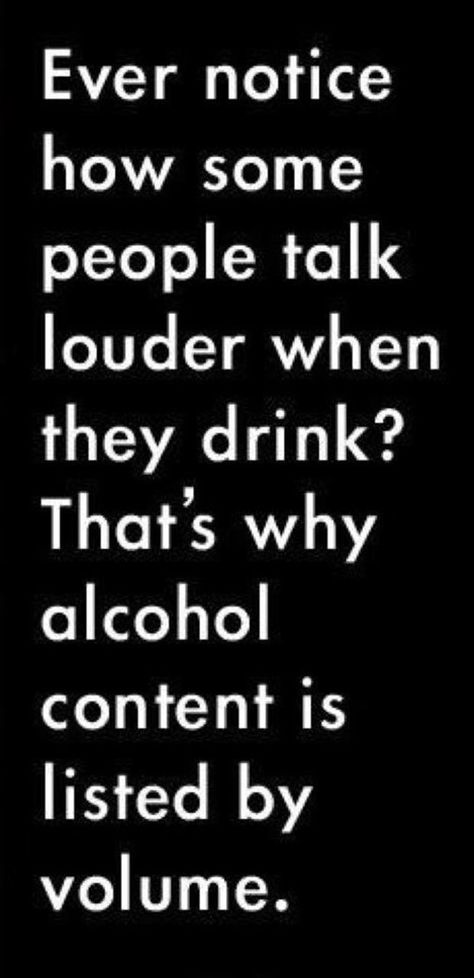 Turn Down For What? is listed (or ranked) 3 on the list Funny Quotes That Completely Validate Your Drinking Bar Chalkboard, Wine Jokes, Bar Quotes, Tim Riggins, Alcohol Quotes Funny, Funny Drinking Quotes, Alcohol Quotes, Beer Quotes, Alcohol Humor