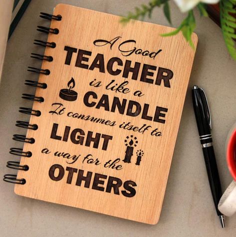 Diwali Wishes For Teachers, Wishes For Teachers Day, Happy Teacher's Day Quotes Messages, Thoughts For Teachers Day, Best Wishes For Teacher, Teacher Day Wishes Quote, Quotes On Teachers Day, Wishes For Teachers, Happy Teachers Day Message