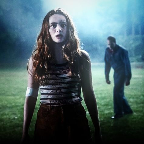 Ziggy Berman, Netflix Original Movies, Fear Street, Movie Shots, Netflix Originals, Sadie Sink, Original Movie, Be Honest, Scary Movies